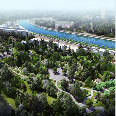 Ӫҵ��ģ��ɭ�ֹ�԰���롢ʪ�ع�԰���롢��̬��԰���롢���ʹ�԰���롢ɭ�ֿ�����������
������ʤ�������롢԰�־����������