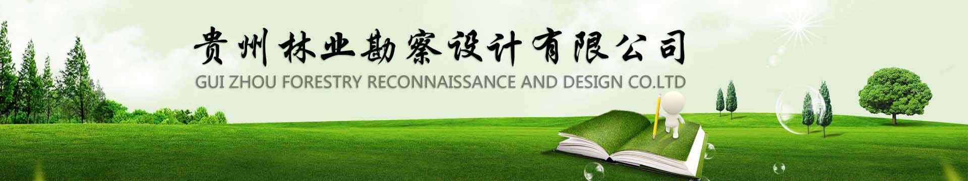 HAHABET�ǳ��󺣹ٷ���վ-��������￪ʼ��վ�Ӵ�ͼƬ