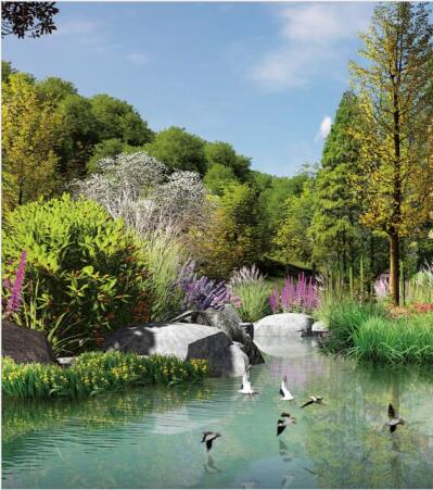 Ӫҵ��ģ��  Ӫ�����ۺϺ˲��Ӳ졢?�ɷ����ظ��º˲顢�ֵر任�Ӳ졢ɭ�ָ����Ӳ�
��?����������Ŀ�˲��Ӳ�