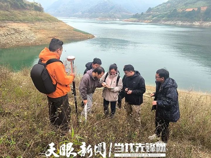 1735896265894202.jpg ͼƬ